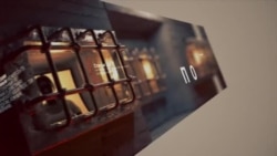 История Максима Буткевича, украинского правозащитника и журналиста, военнопленного и политзека в России  История Максима Буткевича, украинского правозащитника и журналиста, военнопленного и политзека в России