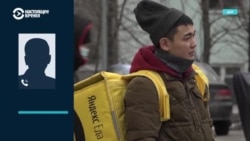 Мигранты в России соблюдают пост в Рамадан, несмотря на тяжелый труд. Почему они это делают? Мигранты в России соблюдают пост в Рамадан, несмотря на тяжелый труд. Почему они это делают?