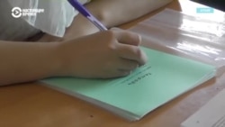 История секс-рабства школьницы в Казахстане, которую власти хотели скрыть от общественности История секс-рабства школьницы в Казахстане, которую власти хотели скрыть от общественности