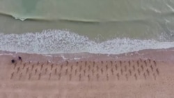 Зеленский может поехать во Францию и Италию, чтобы убедить Запад сбивать со своей территории ракеты России над Украиной Зеленский может поехать во Францию и Италию, чтобы убедить Запад сбивать со своей территории ракеты России над Украиной