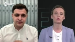 Кто такой Баграт Галстанян, за которым в Армении вышли тысячи недовольных территориальными уступками Азербайджану? Кто такой Баграт Галстанян, за которым в Армении вышли тысячи недовольных территориальными уступками Азербайджану?