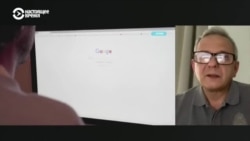 В Верховную Раду Украины внесли законопроект об "экономической брони" от мобилизации В Верховную Раду Украины внесли законопроект об "экономической брони" от мобилизации