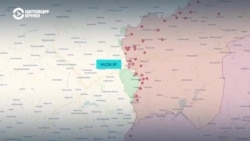 "Мои знакомые погибли, и это очень страшно". Жители Часова Яра – об обстрелах и возможном захвате города Россией  "Мои знакомые погибли, и это очень страшно". Жители Часова Яра – об обстрелах и возможном захвате города Россией