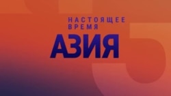 Казахстанский политолог Димаш Альжанов рассказывает, как на него пытались напасть в Алматы, и говорит об убийстве Садыкова Казахстанский политолог Димаш Альжанов рассказывает, как на него пытались напасть в Алматы, и говорит об убийстве Садыкова