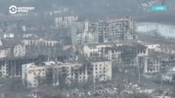 Как будет работать Международный реестр ущерба от войны России против Украины и кто может претендовать на выплаты Как будет работать Международный реестр ущерба от войны России против Украины и кто может претендовать на выплаты