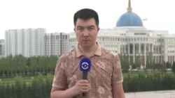 Украина объявила в розыск двух граждан Казахстана, подозреваемых в покушении на Айдоса Садыкова Украина объявила в розыск двух граждан Казахстана, подозреваемых в покушении на Айдоса Садыкова