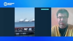 Будет ли в России соблюдаться запрет на публикацию кадров атак? Будет ли в России соблюдаться запрет на публикацию кадров атак?