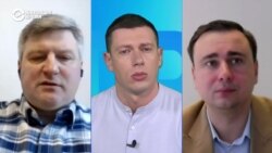 Кто может быть причастен к убийству блогера-пропагандиста Татарского  Кто может быть причастен к убийству блогера-пропагандиста Татарского