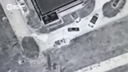 Что говорят российские власти о ситуации в Белгородской области Что говорят российские власти о ситуации в Белгородской области