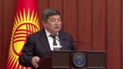 "Не ходить в шортах, чтобы не снимали платки. Стыдно, что это выкладывают в соцсети!": призывы чиновников к цензуре для женщин в Кыргызстане "Не ходить в шортах, чтобы не снимали платки. Стыдно, что это выкладывают в соцсети!": призывы чиновников к цензуре для женщин в Кыргызстане