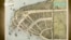 Нью-Йорк, New York: из Нью-Амстердама – в Нью-Йорк