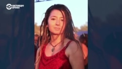 Власти Израиля подтвердили смерть Шани Лук: гражданка Германии была похищена боевиками ХАМАС на техно-фестивале 7 октября Власти Израиля подтвердили смерть Шани Лук: гражданка Германии была похищена боевиками ХАМАС на техно-фестивале 7 октября