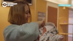 Каюта с окном, бесплатная стирка: как беженцы из Украины живут в Эстонии на пароме  Каюта с окном, бесплатная стирка: как беженцы из Украины живут в Эстонии на пароме