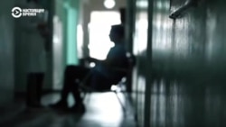 Как в Кыргызстане борются с наркотической зависимостью у подростков Как в Кыргызстане борются с наркотической зависимостью у подростков