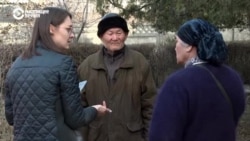 В Кыргызстане семья больше двух лет пытается добиться наказания для насильников сына В Кыргызстане семья больше двух лет пытается добиться наказания для насильников сына