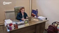 Журналисты в Шымкенте рассказывают, как на них заводят дела о клевете, если они рассказывают о работе чиновников и госструктур Журналисты в Шымкенте рассказывают, как на них заводят дела о клевете, если они рассказывают о работе чиновников и госструктур