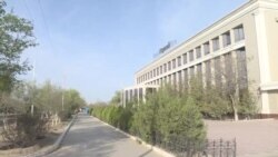 Сколько заработали за год руководители национальных компаний в Казахстане  Сколько заработали за год руководители национальных компаний в Казахстане