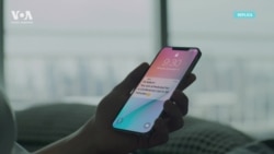 От "Черного зеркала" к реальности: как искусственный интеллект помогает "общаться" с умершими близкими  От "Черного зеркала" к реальности: как искусственный интеллект помогает "общаться" с умершими близкими