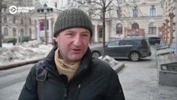 Солиста хора Московской консерватории уволили после антивоенных постов в фейсбуке Солиста хора Московской консерватории уволили после антивоенных постов в фейсбуке