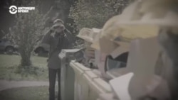 Ясно-понятно: культура доноса в России Ясно-понятно: культура доноса в России