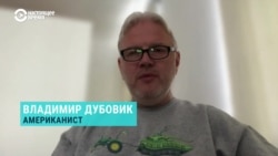 В Конгрессе США разделят законопроект о помощи Украине, Израилю и Тайваню на 4 документа. Их могут вынести на голосование уже 19 апреля
 В Конгрессе США разделят законопроект о помощи Украине, Израилю и Тайваню на 4 документа. Их могут вынести на голосование уже 19 апреля