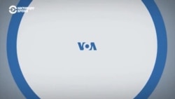 Нью-Йорк, New York: один день из жизни эмигранта и канатоходец между башнями-близнецами Нью-Йорк, New York: один день из жизни эмигранта и канатоходец между башнями-близнецами