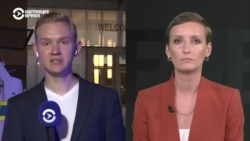 "Этот саммит будет об экономике и об идеологии": встреча в ЮАР пройдет без Путина "Этот саммит будет об экономике и об идеологии": встреча в ЮАР пройдет без Путина