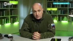 Бункерные поэты, окопные рэперы, сериал с оккупированных территорий, очень много бюджетных денег. Ольга Бешлей о новой Z-культуре в России
 Бункерные поэты, окопные рэперы, сериал с оккупированных территорий, очень много бюджетных денег. Ольга Бешлей о новой Z-культуре в России