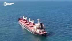 Как в мире отреагировали на выход России из "зерновой сделки" Как в мире отреагировали на выход России из "зерновой сделки"