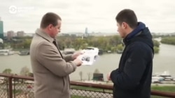 Опасное соседство: Евросоюз или Россия. Чью сторону выберет Сербия?  Опасное соседство: Евросоюз или Россия. Чью сторону выберет Сербия?