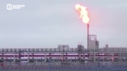 Дешевый газ в обмен на газопровод в Китай: Россия предлагает Казахстану выгодную (для Астаны) сделку Дешевый газ в обмен на газопровод в Китай: Россия предлагает Казахстану выгодную (для Астаны) сделку