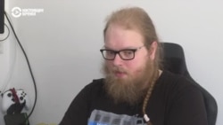 Российский историк уехал в Казахстан: выучил казахский и хочет писать диссертацию в университете Российский историк уехал в Казахстан: выучил казахский и хочет писать диссертацию в университете