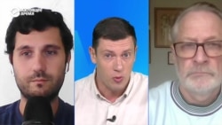 Как прошел Единый день голосования в России  Как прошел Единый день голосования в России