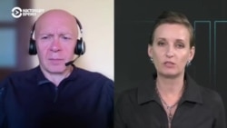 Опасаются ли в Украине особого российского удара мести за ракетную атаку по Севастополю?  Опасаются ли в Украине особого российского удара мести за ракетную атаку по Севастополю?