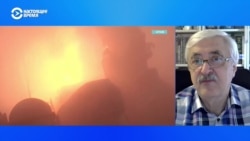 Военный эксперт рассказал, как Россия получает детали для ракет из других стран  Военный эксперт рассказал, как Россия получает детали для ракет из других стран