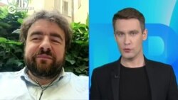 Политолог Иван Преображенский – об итогах саммита в Швейцарии и перспективах переговоров с Путиным Политолог Иван Преображенский – об итогах саммита в Швейцарии и перспективах переговоров с Путиным