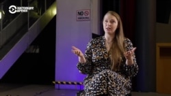 Директор Русского театра имени Чехова в Риге – о том, как война ударила "по всему русскому" и о том, произойдет ли отказ от русской культуры Директор Русского театра имени Чехова в Риге – о том, как война ударила "по всему русскому" и о том, произойдет ли отказ от русской культуры