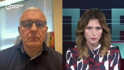 Бывший посол Израиля в РФ Аркадий Мил-Ман – о позиции России по войне в Израиле  Бывший посол Израиля в РФ Аркадий Мил-Ман – о позиции России по войне в Израиле