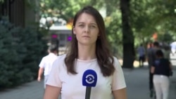 В Кыргызстане снова продлили запрет на митинги. Что об этом думают правозащитники? В Кыргызстане снова продлили запрет на митинги. Что об этом думают правозащитники?