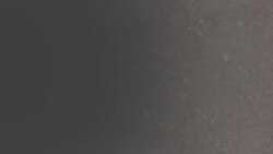 Реальный разговор: Макрон и другие
 Реальный разговор: Макрон и другие