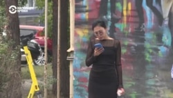 В Казахстане планируют ввести обязательную биометрию по лицу для каждого абонента сотовой связи В Казахстане планируют ввести обязательную биометрию по лицу для каждого абонента сотовой связи