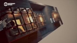 История социолога Бориса Кагарлицкого, получившего 5 лет колонии за пост о взрыве на Крымском мосту