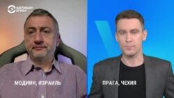 Военный журналист Сергей Ауслендер – о том, действительно ли Россия опережает Запад в производстве боеприпасов 