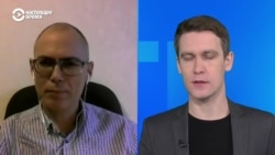 Социолог рассказал, как война влияет на уровень преступности в воюющих странах  Социолог рассказал, как война влияет на уровень преступности в воюющих странах