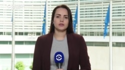 Норвегия, Испания и Ирландия готовы признать Палестинское государство. Израиль отзывает своих послов из этих стран Норвегия, Испания и Ирландия готовы признать Палестинское государство. Израиль отзывает своих послов из этих стран