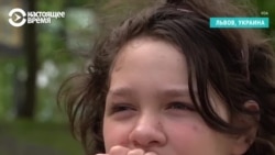 История юной Вероники из Угледара: она потеряла всю семью при обстреле, и врачи стали ее друзьями  История юной Вероники из Угледара: она потеряла всю семью при обстреле, и врачи стали ее друзьями