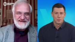 Бывший польский дипломат и представитель НАТО в России Роберт Пшель – о том, возможна ли война между Россией и НАТО  Бывший польский дипломат и представитель НАТО в России Роберт Пшель – о том, возможна ли война между Россией и НАТО