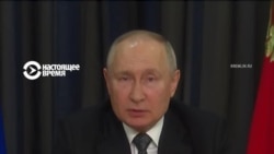 "Крайне зловредным является культ "успешной женщины": где и какими пропаганда видит жительниц России "Крайне зловредным является культ "успешной женщины": где и какими пропаганда видит жительниц России