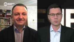 Тарас Креминь – о том, как украинцы переходят на государственный язык в быту во время войны Тарас Креминь – о том, как украинцы переходят на государственный язык в быту во время войны