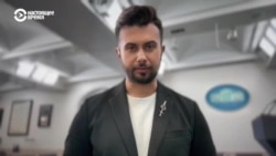 Как в США реагируют на покушение на Дональда Трампа Как в США реагируют на покушение на Дональда Трампа